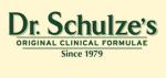 Enjoy 10% savings on superfood ultraNo Dr. Schulze’’s is needed. Prices reflect discounts. Some restrictions apply. Limited time offer. Promo Codes